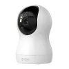 Kamera monitorująca Gosund IPC2 3MP WiFi wewnętrzna obrotowa