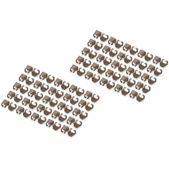 Digitus A-CC-BR Ethernet Patch kabel