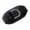 Interkom motocyklowy Sena FreenConn FX Pro V2 EU MESH — Bluetooth 4.1, zasięg 800 m, IP65, czas rozmów 13 h, Li-Ion
