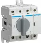 Hager HAC408 urządzenie sieciowe