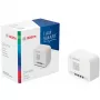 Bosch Smart Home Ściemniacz, Przekaźnik, 8750002080