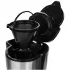 Ekspres do kawy w pełni automatyczny Russell Hobbs 24210-56 0,625 l