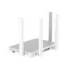 Router bezprzewodowy KEENETIC 1800 Mbps Wi-Fi 6