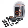 Zasilacz Sbox do notebooka A-901