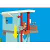 Zestaw PLAYMOBIL Wieża ratunkowa i buggy plażowe 71903 – zestaw z wieżą i buggy