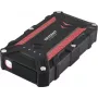 Voltcraft Schnellstartsystem VC-JS-800A-WP VC-14064700 Prąd rozruchowy (12 V)=400 A Gniazdo USB 2x (VC-14064700)