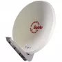 Antena satelitarna Kathrein CAS 90ws
