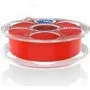 ABS-P Czerwony 1,75mm 1kg Azurefilm Filament 3D Flashforge (FAP171-3020)