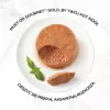 Mokra karma dla kota Purina Nestlé GOURMET Gold Indyk 85 g puszka dla dorosłych kotów, formuła dla kotów z nadwagą