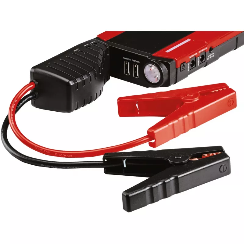 Przenośna bateria Einhell CE-JS 18, 18000 mAh