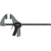Imadło ręczne Stanley FATMAX S Trigger Clamp FMHT0-83231