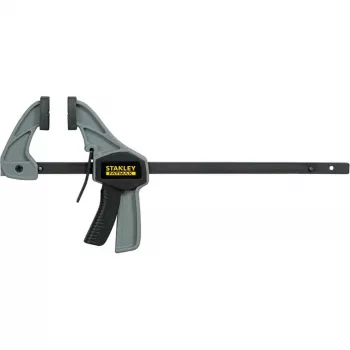 Imadło ręczne Stanley FATMAX S Trigger Clamp FMHT0-83231