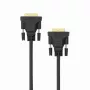 Sbox DVI-D (24+1) DUAL LINK M/M 2M BULK