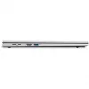 Acer Aspire Go 15 AG15-71P - Intel Core i7 13620H / 2.4 GHz - Win 11 Home - UHD Graphics - 16 GB RAM - 512 GB SSD NVMe, QLC - 39,6 cm (15.6) (NX.J4GEG.005)