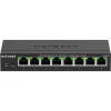 NETGEAR MS308E niezarządzalny przełącznik 2.5G Ethernet (100/1000/2500) czarny