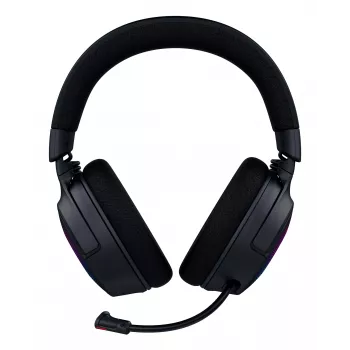 Headset Razer Kraken V4