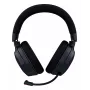 Headset Razer Kraken V4
