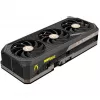 Zotac GAMING GeForce RTX 5090 SOLID NVIDIA 32 GB GDDR7