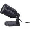 Lampa gruntowa zewnętrzna Ultron 239698