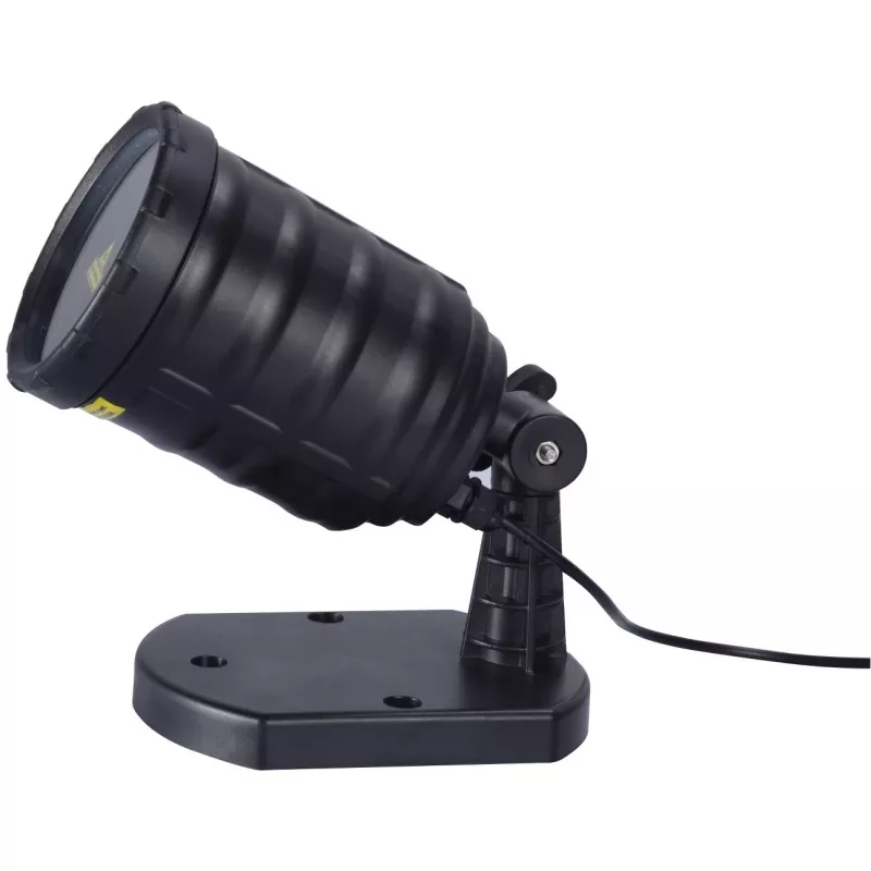 Lampa gruntowa zewnętrzna Ultron 239698