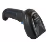 Datalogic Gryphon I GBT4500 - Skaner kodów kreskowych - Przenośny - Imager 2D - dekoduje - Bluetooth 4.0 (GBT4500-BK-HD-WLC)