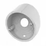 Akcesoria do kamer sieciowych Uchwyt uchylny MOUNT/TM3001 01748-001 Axis