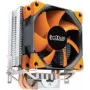 Chłodzenie procesora PCCOOLER S88 9 cm 2000 obr./min