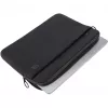 Etui pokrowiec Tucano TOP 14 cali 35,6 cm Monochromatyczne