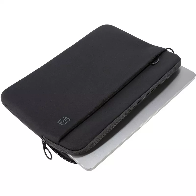 Etui pokrowiec Tucano TOP 14 cali 35,6 cm Monochromatyczne