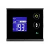 Zasilacz awaryjny Eaton Ellipse PRO 1200 IEC
