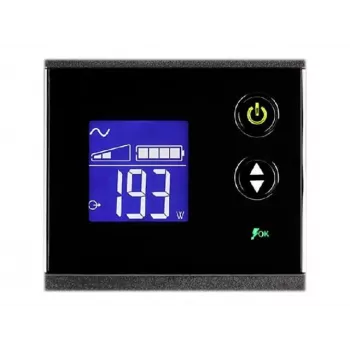 Zasilacz awaryjny Eaton Ellipse PRO 1200 IEC