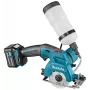 Pilarka tarczowa Makita CC301DSMJ