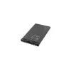 Nokia BL-5J - Bateria do telefonu komórkowego 1 x Li-Ion 1430 mAh - do Nokia 5228, 5230, 5235, 5800, C3, N900, X1, X6, Asha 200, 201, 302, Lumia 520, 530 (02711B5)