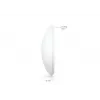 Ubiquiti U7 Long-Range 7300 Mbit/s Biały Power over Ethernet (PoE)
