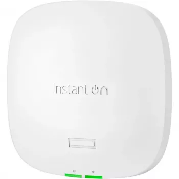 Access Point HPE AP32 2,4 GHz 5 GHz 6 GHz Wi-Fi 6