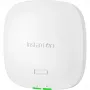 Access Point HPE AP32 2,4 GHz 5 GHz 6 GHz Wi-Fi 6