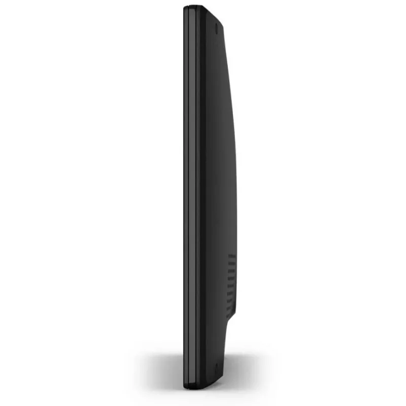 Nawigator Garmin DriveSmart 86 MT-S 20,3 cm TFT Ekran dotykowy 32 GB