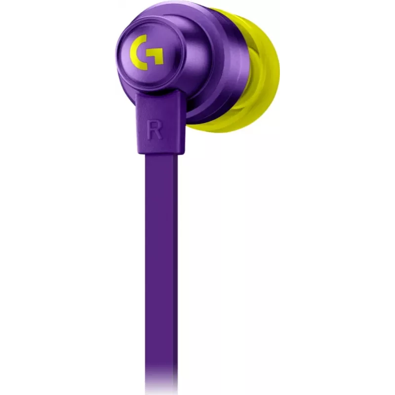 Logitech 981-000936 Produkt