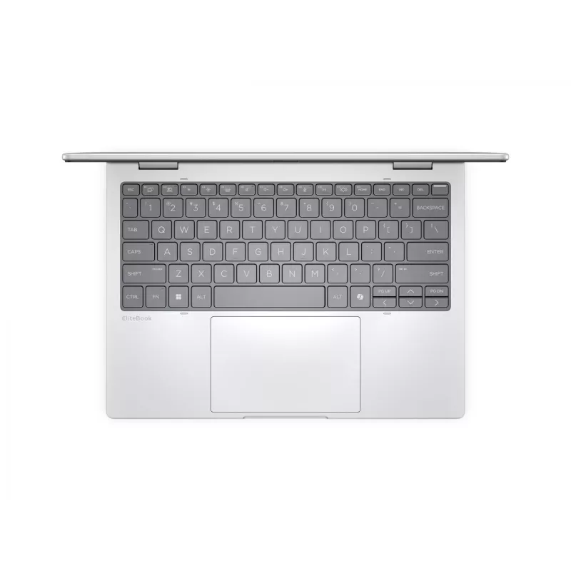 Laptop HP EliteBook 8 Flip G1i 13,3 cala, Intel Core Ultra 5 225U, 16 GB, 512 GB SSD, Windows 11 Pro