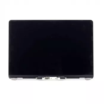 Apple LC303526 Srebrny