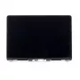 Apple LC303526 Srebrny