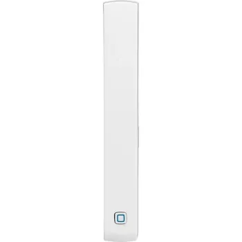 Eq-3 157857A0 Biały