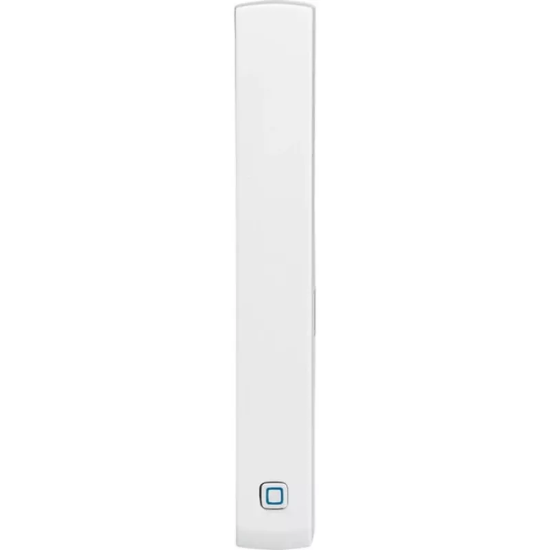 Eq-3 157857A0 Biały