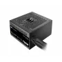 Zasilacz Smart BX1 SE 750W