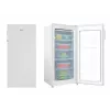 Free-standing freezer FZ206.5(E) E biały
