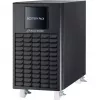 Zestaw baterii UPS PowerWalker 12 V 9 Ah 20 szt. Czarny