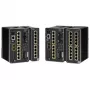 Przełącznik zarządzalny Cisco Catalyst IE3300
