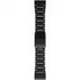 Pasek Garmin QuickFit® 26 Tytanowy 26 mm