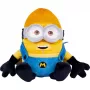Pluszowa figurka schmidt spiele Minionki: Mega Gus, 25 cm