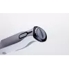 Blender ręczny JATA BT185 Szary Stal nierdzewna